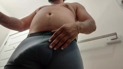 strokegamecrazy online show from April 9, 2026, 9:53 pm