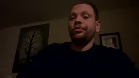 jdelga47 online show from October 22, 2025, 4:57 am