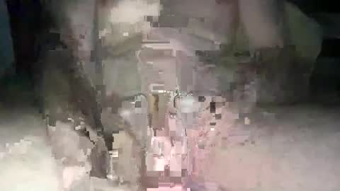 JD online show from September 25, 2025, 10:46 pm