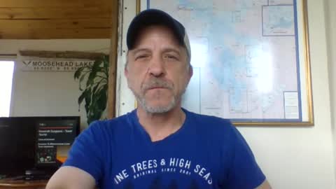 jdgiddy69 online show from March 9, 2025, 3:38 pm