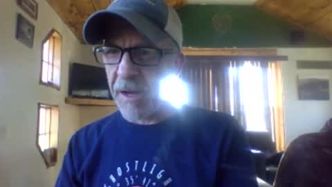 jdgiddy69 online show from January 16, 2026, 5:17 pm