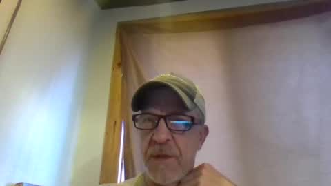 jdgiddy69 online show from February 6, 2026, 9:29 pm