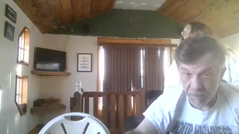 jdgiddy69 online show from February 19, 2026, 8:38 pm