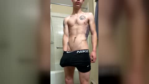 jdick2005 online show from June 8, 2026, 8:48 am