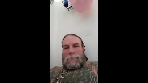 jdlicksgood online show from December 3, 2025, 11:19 am