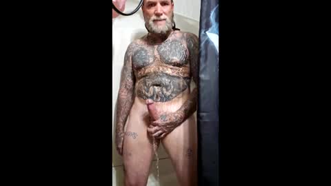 Snapshot of jdlicksgood chatting on February 10, 2026, 11:25 am jdlicksgood online show from February 10, 2026, 11:25 am