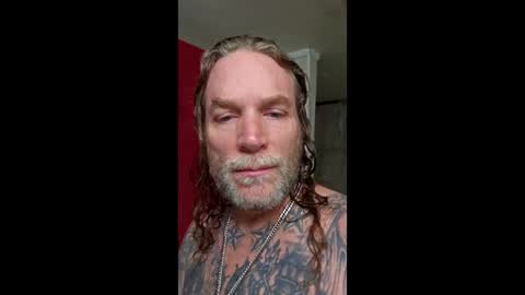 Snapshot of jdlicksgood chatting on March 6, 2026, 11:39 am jdlicksgood online show from March 6, 2026, 11:39 am