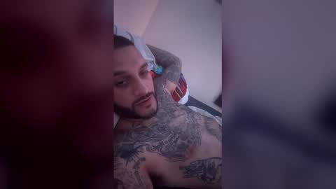 jdmcfun12345 online show from April 23, 2026, 6:14 am