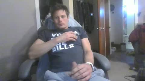 jdog00133 online show from November 30, 2025, 11:09 pm