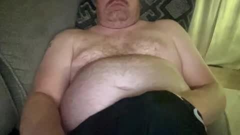 jdog31982 online show from November 15, 2025, 12:23 pm