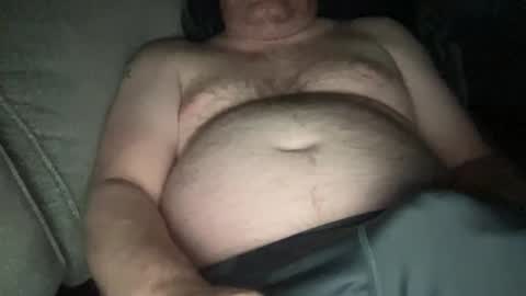 jdog31982 online show from February 8, 2026, 12:30 pm