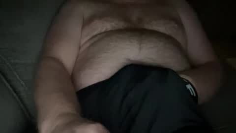 jdog31982 online show from March 18, 2026, 10:18 am