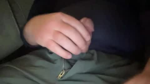 jdog31982 online show from April 8, 2026, 2:22 am