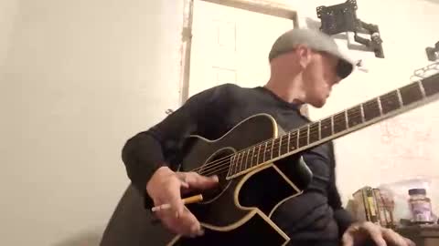 jdoublin1986 online show from October 30, 2025, 6:37 am