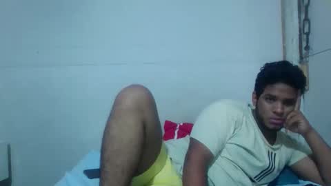 Snapshot of jdrake27 chatting on October 1, 2025, 3:07 pm jdrake27 online show from October 1, 2025, 3:07 pm