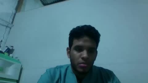 Snapshot of jdrake27 chatting on November 9, 2025, 2:43 am jdrake27 online show from November 9, 2025, 2:43 am