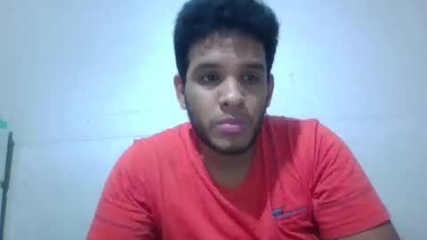 Snapshot of jdrake27 chatting on November 16, 2025, 2:28 am jdrake27 online show from November 16, 2025, 2:28 am