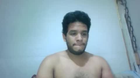 jdrake27 online show from December 5, 2025, 1:52 pm