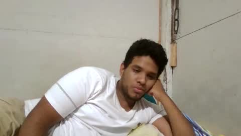 jdrake27 online show from February 1, 2026, 3:27 am