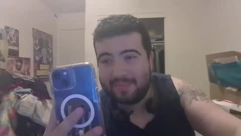 Snapshot of jdreamrebel chatting on March 9, 2025, 4:38 am jdreamrebel online show from March 9, 2025, 4:38 am