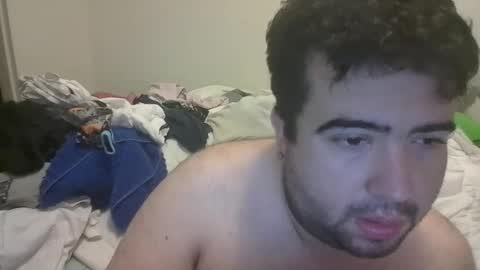 Snapshot of jdreamrebel chatting on October 8, 2025, 3:04 am jdreamrebel online show from October 8, 2025, 3:04 am