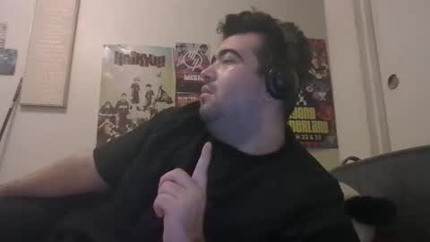 Snapshot of jdreamrebel chatting on February 10, 2026, 6:28 am jdreamrebel online show from February 10, 2026, 6:28 am