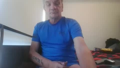 Snapshot of jdsaus chatting on October 6, 2025, 3:48 am jdsaus online show from October 6, 2025, 3:48 am