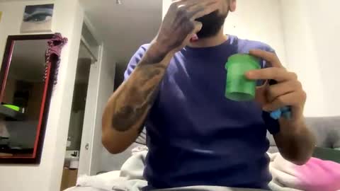 jdsj1a873165 online show from February 17, 2026, 10:01 am