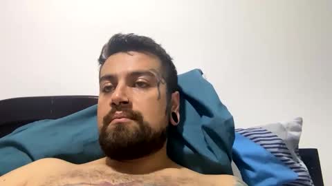 jdsj1a873165 online show from March 23, 2026, 11:36 am