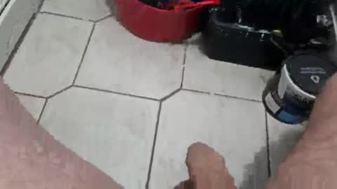 Snapshot of jdstephen32 chatting on July 19, 2026, 11:08 pm jdstephen32 online show from July 19, 2026, 11:08 pm
