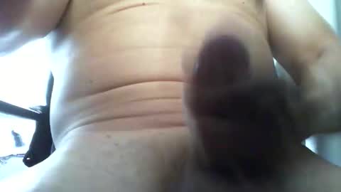 Snapshot of jdura5 chatting on September 9, 2025, 11:59 pm jdura5 online show from September 9, 2025, 11:59 pm