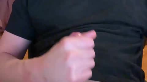 jeaboi online show from December 17, 2024, 5:15 pm