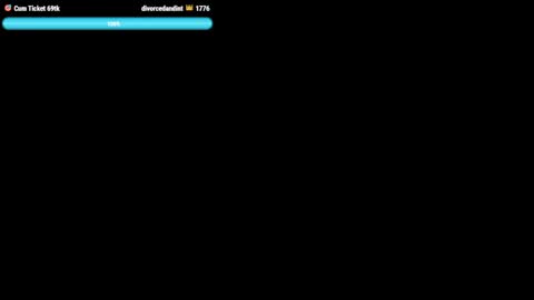 Snapshot of jealousangel chatting on May 27, 2026, 5:21 pm Angel online show from May 27, 2026, 5:21 pm