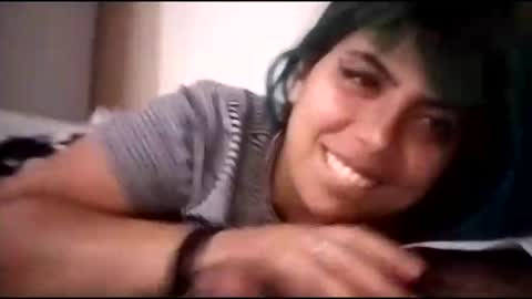 Snapshot of jean1pouk chatting on November 11, 2025, 2:11 am jean1pouk online show from November 11, 2025, 2:11 am