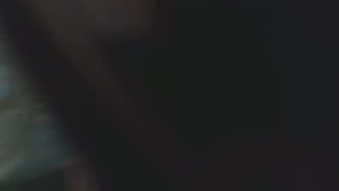 Snapshot of jean69006 chatting on January 12, 2025, 8:14 am jean69006 online show from January 12, 2025, 8:14 am