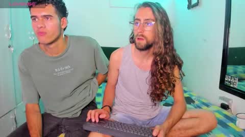 JEAN  PAUL online show from March 1, 2026, 9:39 pm