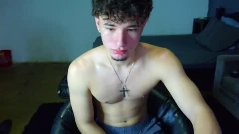 jean_burns online show from April 24, 2026, 2:41 pm