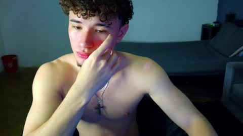 jean_burns online show from April 25, 2026, 7:22 pm