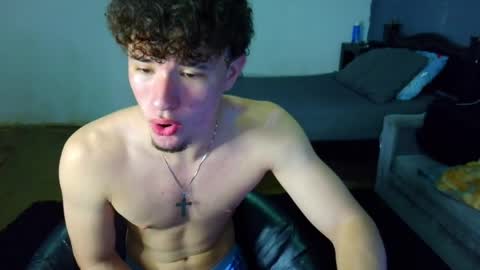 jean_burns online show from April 27, 2026, 5:11 pm