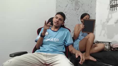 Snapshot of jean_widow chatting on November 2, 2025, 4:15 am Jean Widow online show from November 2, 2025, 4:15 am