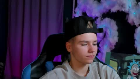 jean_wilsons online show from November 15, 2025, 10:45 am