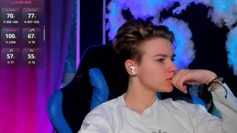 jean_wilsons online show from January 6, 2026, 11:25 am