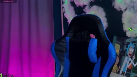 jean_wilsons online show from February 10, 2026, 11:25 am