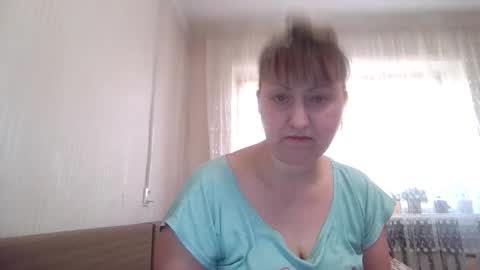 Jean online show from March 6, 2026, 6:32 am