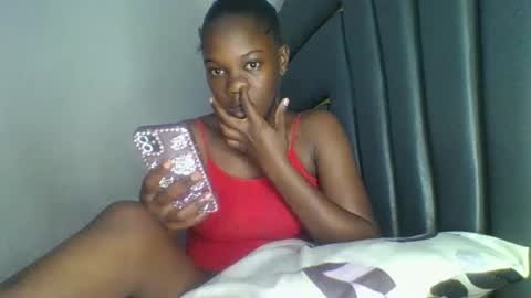 Snapshot of jeanbae4 chatting on February 17, 2026, 6:58 pm jean online show from February 17, 2026, 6:58 pm