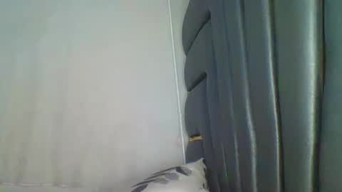 Snapshot of jeanbae4 chatting on February 22, 2026, 6:17 pm jean online show from February 22, 2026, 6:17 pm