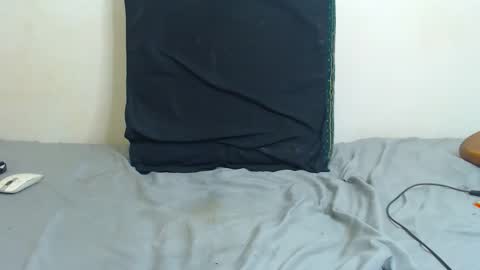 Snapshot of jeancarloscum chatting on February 20, 2026, 12:05 pm Jean Carlos online show from February 20, 2026, 12:05 pm