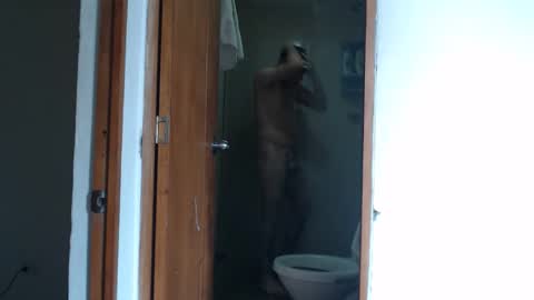 Snapshot of jeancarloscum chatting on February 25, 2026, 5:33 pm Jean Carlos online show from February 25, 2026, 5:33 pm