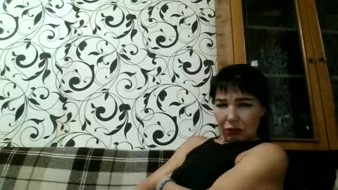 JeaneDavis online show from September 10, 2025, 7:03 pm