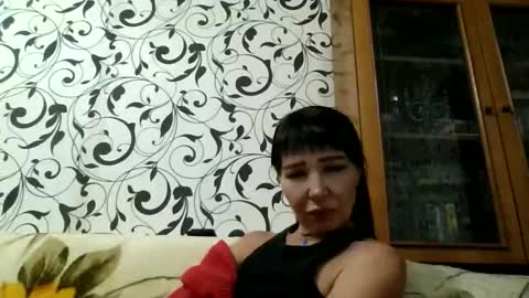 JeaneDavis online show from September 27, 2025, 4:01 pm